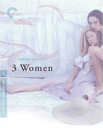 Women