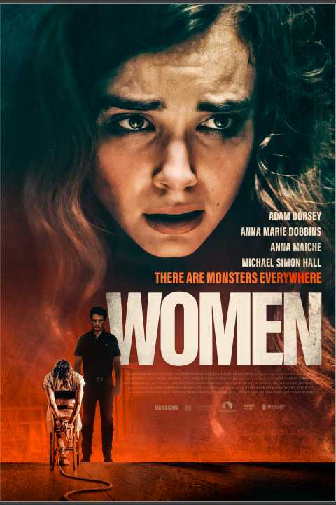 Women