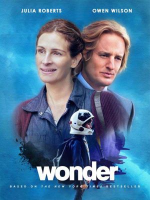 Wonder Wheel