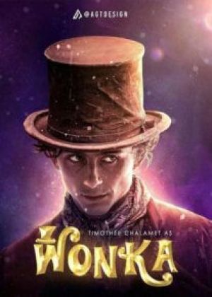 Wonka