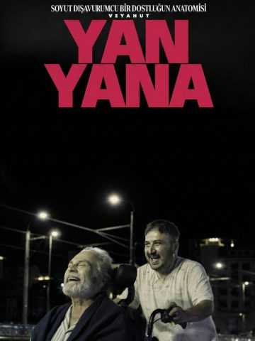 Yan Yana