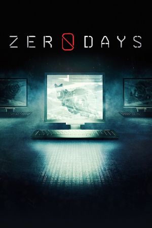 Zero Days