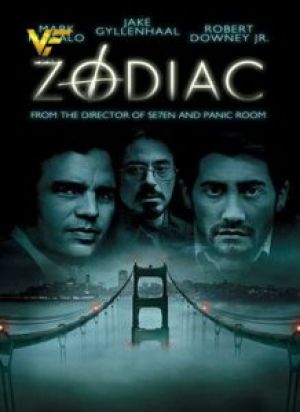 Zodiac
