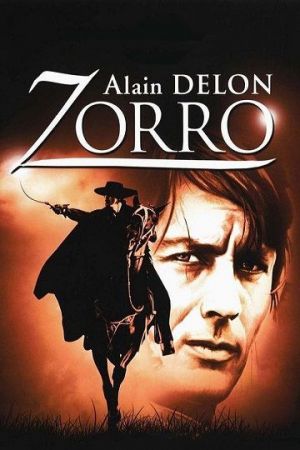 Zorro